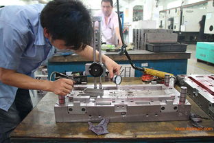 深圳廠家 免費(fèi)開發(fā)模具、注塑加工、噴油加工服務(wù)，助力通訊設(shè)備修理