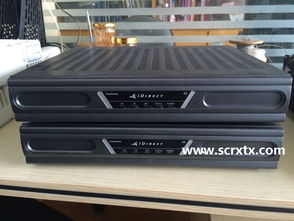 衛(wèi)星通信設(shè)備維修與生產(chǎn) 覆蓋四川、云南、貴州、西藏、新疆、武漢、湖南地區(qū)及價(jià)格指南