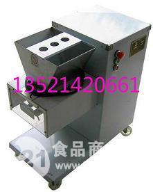 小型牛肉切條機 價格、型號、圖片與通訊設備修理的跨界探討