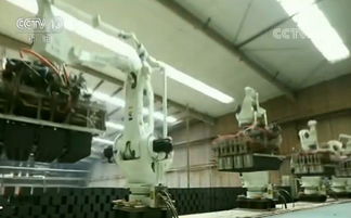 中國經濟韌性十足潛力巨大，機械設備租賃行業迎來新機遇