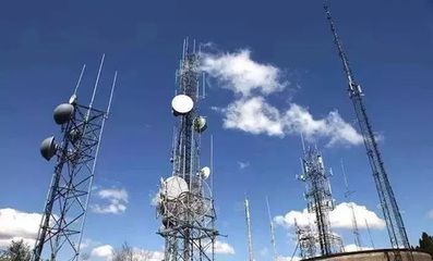 中美5G時(shí)代高科技博弈下的信息技術(shù)咨詢服務(wù)發(fā)展態(tài)勢